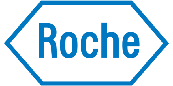 Roche_Logo.svg
