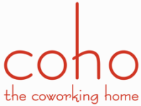 coho_logo_web_small-7