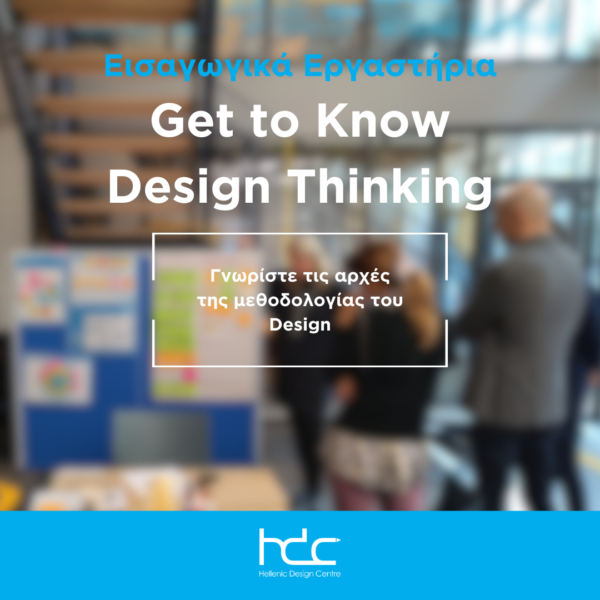 green and white aetshtic thank you 800k follower instagram post (2)