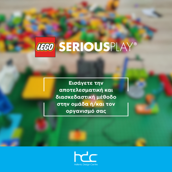 green and white aetshtic thank you 800k follower instagram post (5)