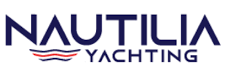 nautilia2