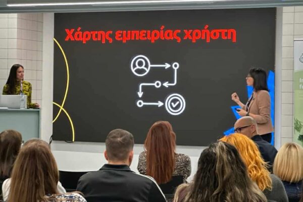 d6dc893d3041d63e43262de26a4d5796